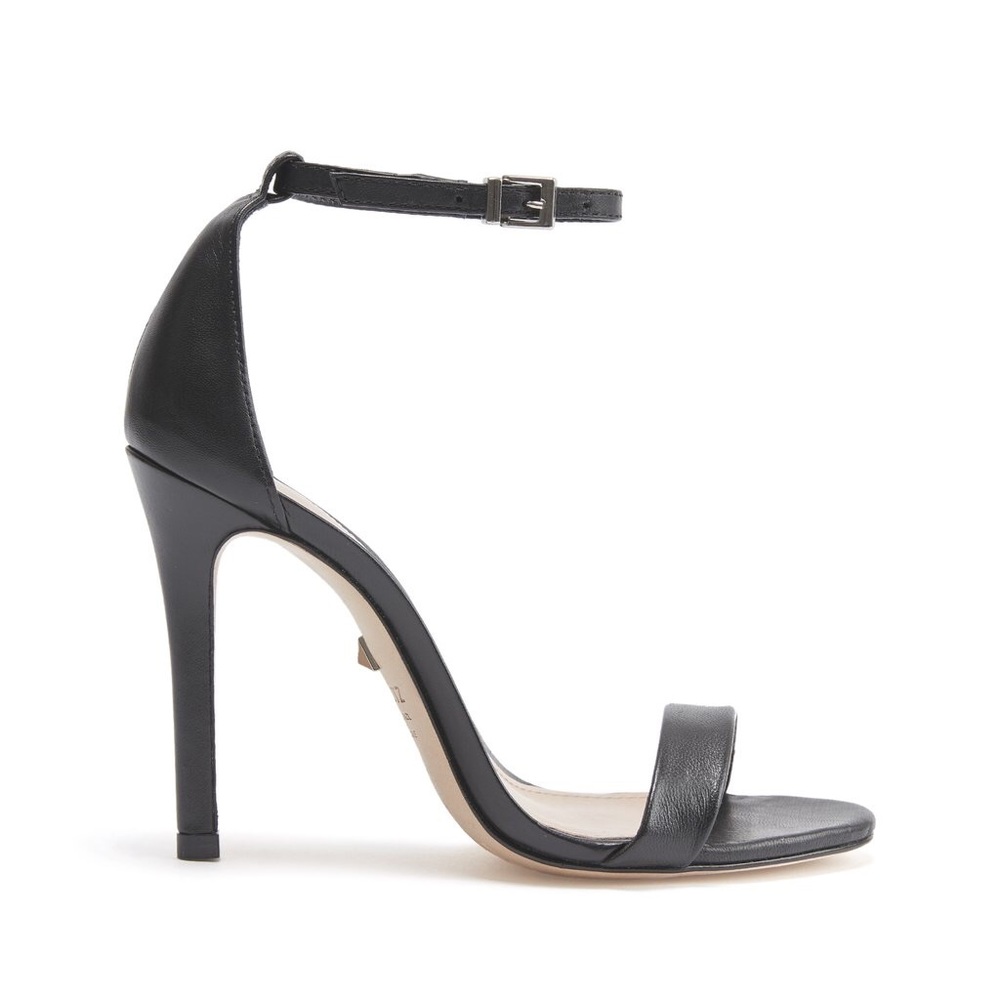 SCHUTZ Cadey-Lee Sandal Current price online $160